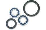 Wheel Bearing WRF