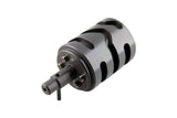 Shift Drum Generic / Minarelli AM6