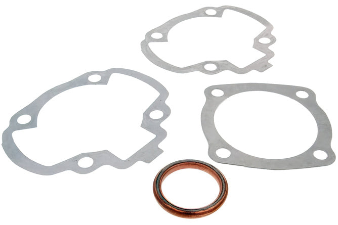 Cylinderpackningssats Airsal 105.3cc Honda Yupi 90cc