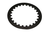 Plain Plate clutch (x1) Pit Bike engine Lifan / YX