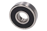 oe-de847016_01.jpg