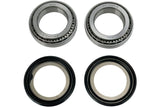Steering Head Bearings Honda CRF 250 / 450 2009-2013