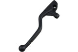 Brake Lever Moose Racing KTM SX 85 black