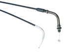 Throttle cable MotoForce Peugeot Jetforce