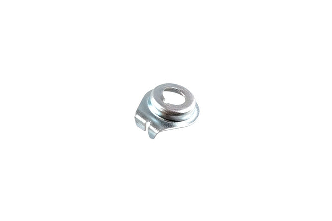 Lamp Socket Solex