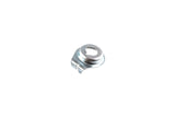 Bulb Socket Solex