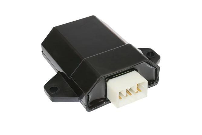 CDI Enhet Peugeot Speedfight 3 (transponder) efter 2010