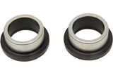 moose racing wheel Bushings rear KTM