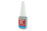 threadlocker Loctite