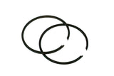 c11030138__01.jpg