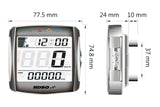 ko-bb026001_04.jpg