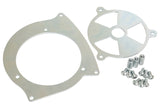 cache-allumage-easyboost-mbk-nitro-aerox-eb019_02.jpg