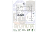 hf-191_02.jpg