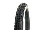 IRC Road Tire NR-2 16 u0022 40L (140kg/120km/h)