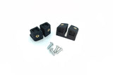 cbe-guide-var-bid120_01.jpg