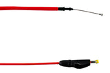 Clutch cable Doppler Derbi