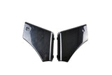 Covers Toolbox Peugeot 103 SPX N.M / Vogue black
