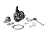m1610992__01.jpg