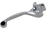 Brake Lever Moose Racing Kawasaki / Yamaha polished