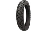 Kenda Road Tire K761 18 u0022 Medium 58H (236kg/210km/h)