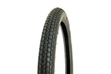 IRC Road Tire NR-1 17 u0022 31J (109kg/100km/h)