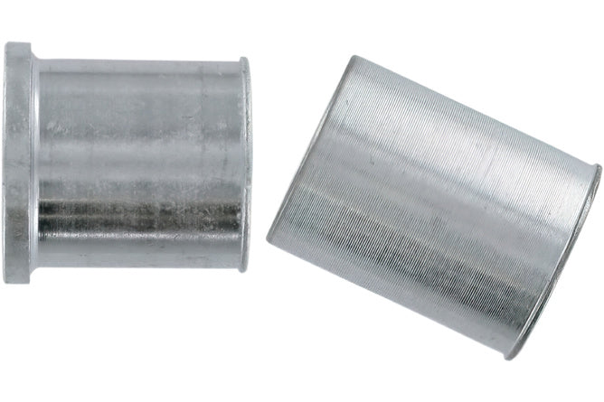 Hjulavstånd / Bushings stål fram Yamaha YZ / YZF 1998-2001