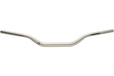 Handlebar Flex series YZ titanium