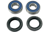 Wheel Bearing for hub Talon Moose Racing KX 65 / 85