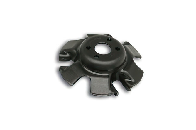 Variator Rampplatta Malossi Multivar 2000 Access / Kymco 4-takts LC