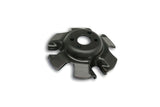 m2512756b_01.jpg