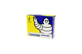 Michelin Inner Tube 12 inch