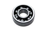 Ball Bearing 10x26x8mm 6000