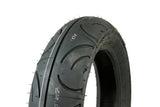 Heidenau Road Tire K61 12 u0022 58S (236kg/180km/h)