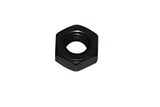 Adjuster Nut valves Pit Bike