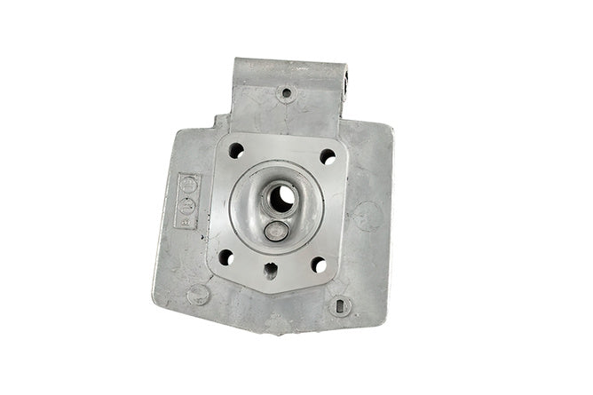 Cylinderhuvud 50cc OEM-kvalitet MBK 51 AC
