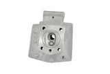 Cylinder Head 50cc OEM quality MBK 51 AC