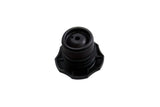Fuel Cap grooved d.30mm Peugeot 103