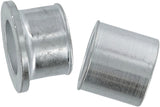 moose racing wheel Bushings steel front Yamaha