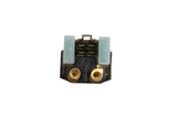 Starter Relay Yamaha Majesty / MBK Skyliner 250cc