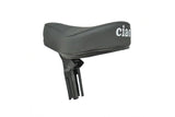 Seat OEM quality Piaggio Ciao