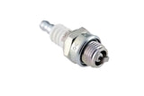 Spark plug NGK M14 short