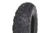 Kenda Road Tire K451 10 u0022 56J (225kg/100km/h)