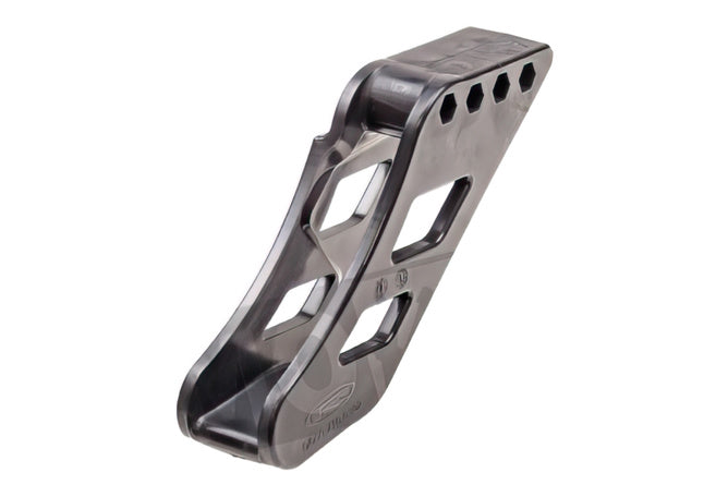 Swingarm Slider Rieju 50cc / 125cc