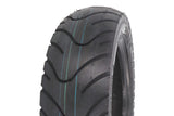Kenda Road Tire K413 10 u0022 58J (236kg/100km/h)