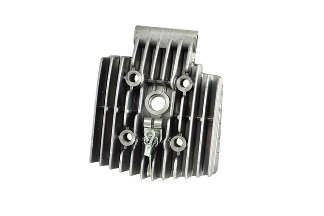 Cylinderhuvud 50cc OEM-kvalitet MBK 51 AC