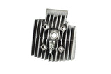 Cylinder Head 50cc OEM quality MBK 51 AC