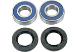 Wheel Bearing Kawasaki / Yamaha Moose Racing