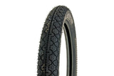 Heidenau Road Tire K36 16 u0022 46J (170kg/100km/h)