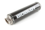 bid15300588_003.jpg