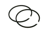 c11210444__01.jpg